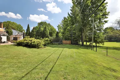 6469 Masefield Street, Worthington, OH 43085 - Photo 15