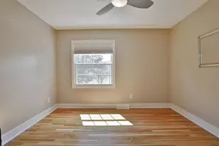 6469 Masefield St, Worthington, OH 43085 - Photo 41