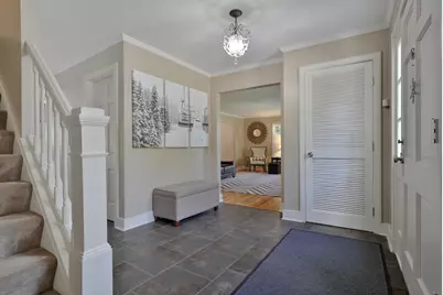 6469 Masefield Street, Worthington, OH 43085 - Photo 19