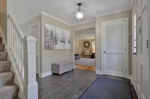 6469 Masefield St, Worthington, OH 43085 - Photo 19