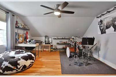 6469 Masefield Street, Worthington, OH 43085 - Photo 45