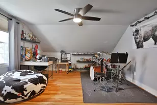 6469 Masefield St, Worthington, OH 43085 - Photo 45