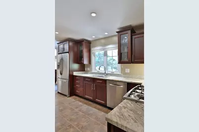 6469 Masefield Street, Worthington, OH 43085 - Photo 27