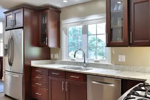 6469 Masefield St, Worthington, OH 43085 - Photo 27
