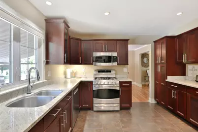 6469 Masefield Street, Worthington, OH 43085 - Photo 29