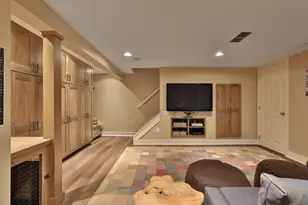 6469 Masefield St, Worthington, OH 43085 - Photo 55