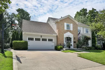6469 Masefield Street, Worthington, OH 43085 - Photo 3