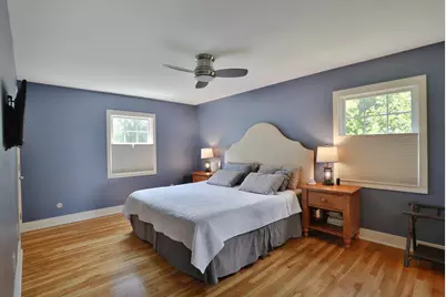 6469 Masefield Street, Worthington, OH 43085 - Photo 49