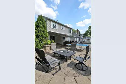 6469 Masefield Street, Worthington, OH 43085 - Photo 9