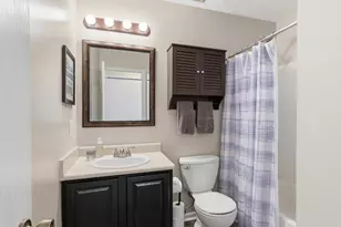 5729 Rarey Ave W, Groveport, OH 43125 - Photo 23