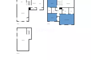 5729 Rarey Ave W, Groveport, OH 43125 - Photo 35