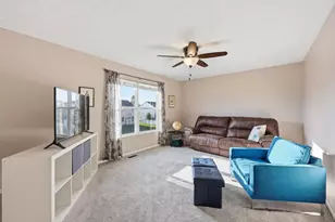 5729 Rarey Ave W, Groveport, OH 43125 - Photo 15