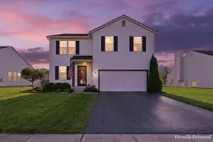 5729 Rarey Ave W, Groveport, OH 43125 - Photo 1