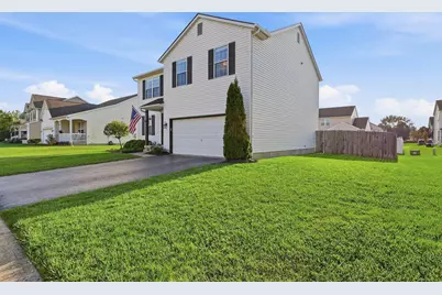 5729 Rarey Avenue W, Groveport, OH 43125 - Photo 3