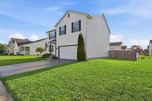 5729 Rarey Ave W, Groveport, OH 43125 - Photo 3
