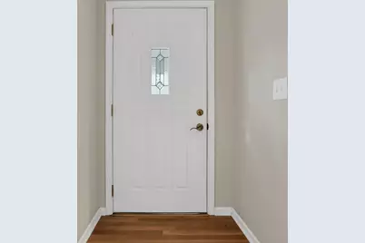 5530 Brighton Hill Lane, Dublin, OH 43016 - Photo 3