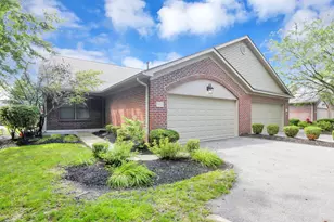 5530 Brighton Hill Ln, Dublin, OH 43016 - Photo 1