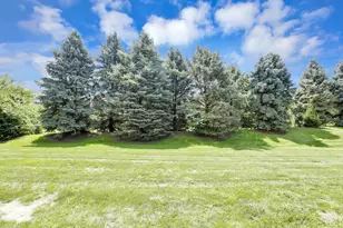 5530 Brighton Hill Ln, Dublin, OH 43016 - Photo 35