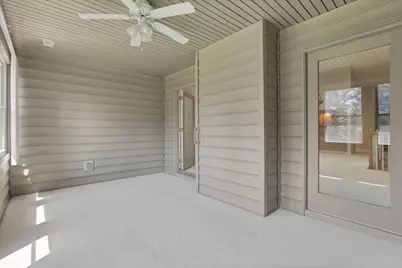 5530 Brighton Hill Lane, Dublin, OH 43016 - Photo 27