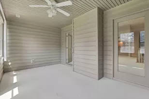 5530 Brighton Hill Ln, Dublin, OH 43016 - Photo 27