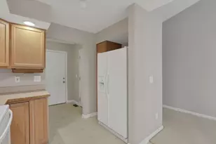 5530 Brighton Hill Ln, Dublin, OH 43016 - Photo 9