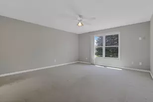 5530 Brighton Hill Ln, Dublin, OH 43016 - Photo 5