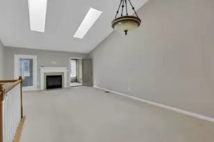 5530 Brighton Hill Ln, Dublin, OH 43016 - Photo 17