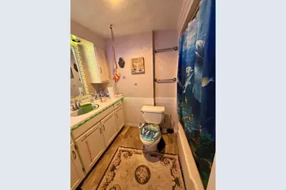 818 Thomas Avenue, Columbus, OH 43223 - Photo 3