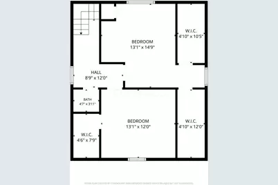 126 N Walnut Street, Marysville, OH 43040 - Photo 39