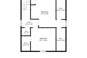 126 N Walnut St, Marysville, OH 43040 - Photo 39