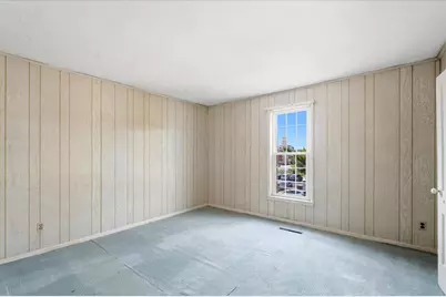 126 N Walnut Street, Marysville, OH 43040 - Photo 21
