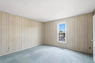 126 N Walnut St, Marysville, OH 43040 - Photo 21