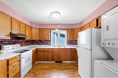 126 N Walnut Street, Marysville, OH 43040 - Photo 9