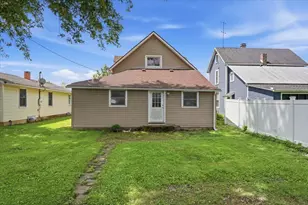 126 N Walnut St, Marysville, OH 43040 - Photo 31