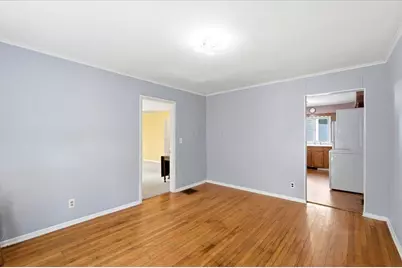 126 N Walnut Street, Marysville, OH 43040 - Photo 13