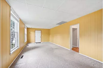 126 N Walnut Street, Marysville, OH 43040 - Photo 7