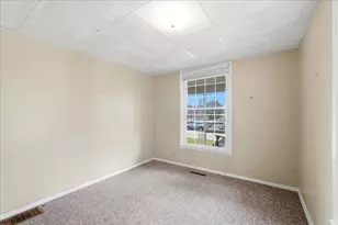 126 N Walnut St, Marysville, OH 43040 - Photo 15