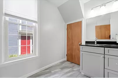 126 N Walnut Street, Marysville, OH 43040 - Photo 17