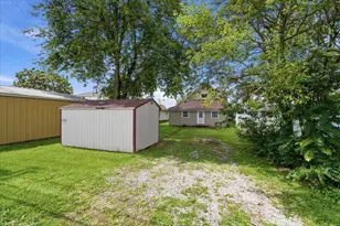 126 N Walnut St, Marysville, OH 43040 - Photo 35