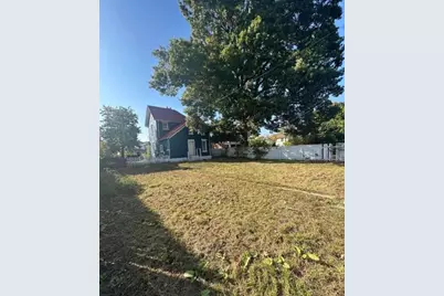 90 N Terrace Avenue, Columbus, OH 43204 - Photo 27