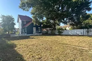 90 N Terrace Ave, Columbus, OH 43204 - Photo 27