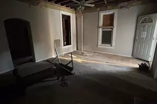 90 N Terrace Ave, Columbus, OH 43204 - Photo 5