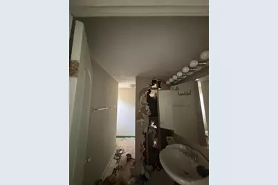90 N Terrace Avenue, Columbus, OH 43204 - Photo 21