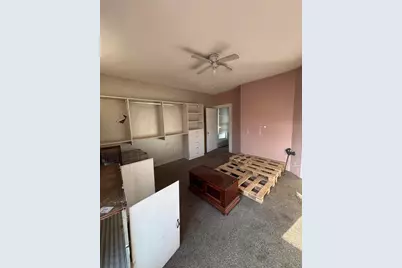 90 N Terrace Avenue, Columbus, OH 43204 - Photo 19