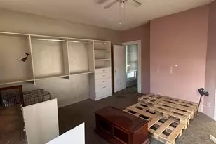 90 N Terrace Ave, Columbus, OH 43204 - Photo 19