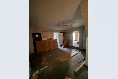 90 N Terrace Avenue, Columbus, OH 43204 - Photo 7