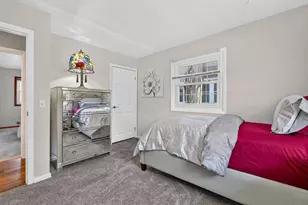 165 E College Ave, Westerville, OH 43081 - Photo 27