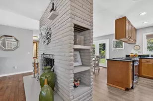 165 E College Ave, Westerville, OH 43081 - Photo 9