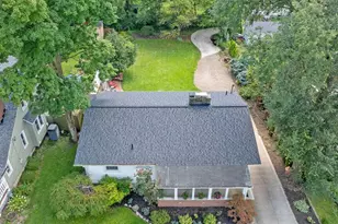 165 E College Ave, Westerville, OH 43081 - Photo 5