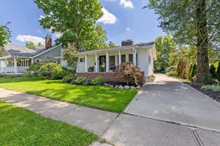 165 E College Ave, Westerville, OH 43081 - Photo 57
